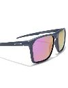 HHOR26LVTB_02.webp