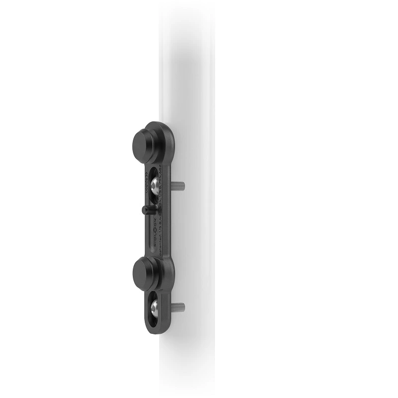 09603_fidlock_TWIST_bike_base_render_mounted.webp