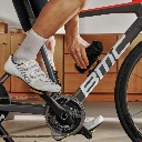 140222_FidlockBike_Bottle+590+450+BLK+Launch-12_WEB_1920x1920.webp