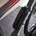 140222_FidlockBike_Bottle+590+450+BLK+Launch-6_WEB_1920x1920.webp