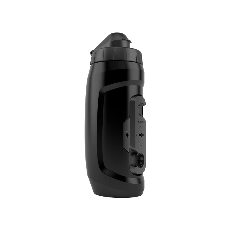 09636(BLK)_fidlock_twist_bottle590BLK+bikebase_render_back.webp