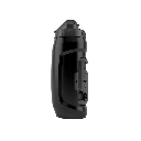 09636(BLK)_fidlock_twist_bottle590BLK+bikebase_render_back.webp
