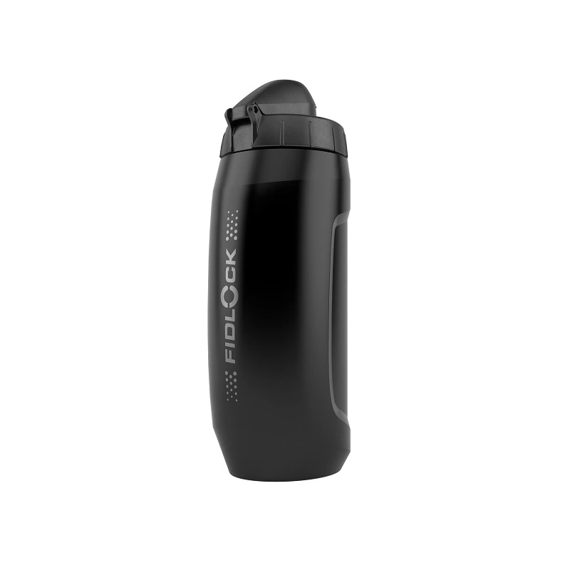 09636(BLK)_fidlock_twist_bottle590BLK+bikebase_render_front.webp