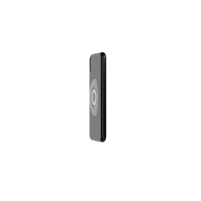 fidlock_vacuum_uniphonepatch_CLR+klebepad+case+iphonex_hinten_perspektive_2_1920x1920.webp
