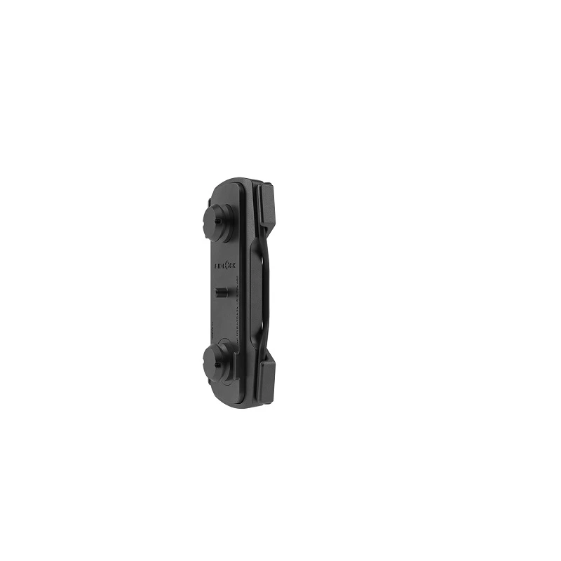 09650_fidlock_TWIST_tex_base_multi_render_vertical.webp