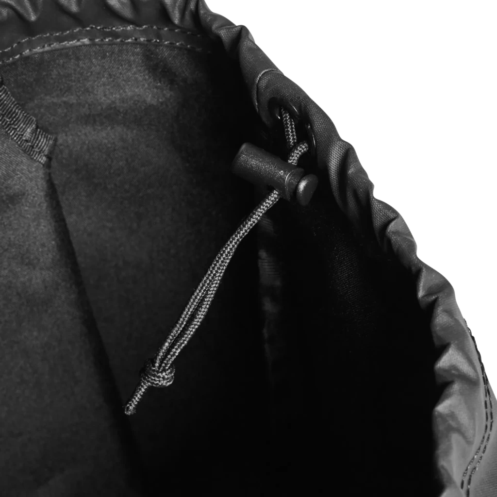 27364_001_4.webp