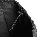 27364_001_4.webp