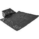 27364_001_2.webp