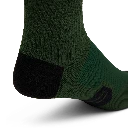 31531_304_4.webp