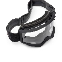 33338_001_3.webp