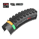 Neumático Kenda Helldiver (27.5" 2.40)