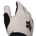 33603_089_4.webp