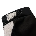 33603_089_5.webp
