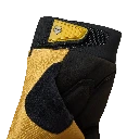 33607_585_5.webp