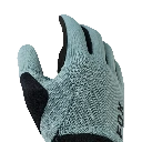 33607_C84_4.webp