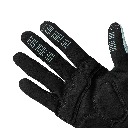 33607_C84_3.webp