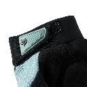 33607_C84_5.webp