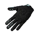 33607_C84_2.webp