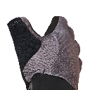 33608_D40_3.webp