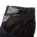 33608_D40_4.webp