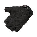 33608_D40_2.webp