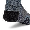 38420_387_4.webp