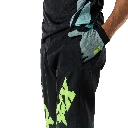 40174_221_6.webp