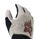 41032_089_4.webp