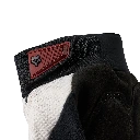 41032_089_5.webp