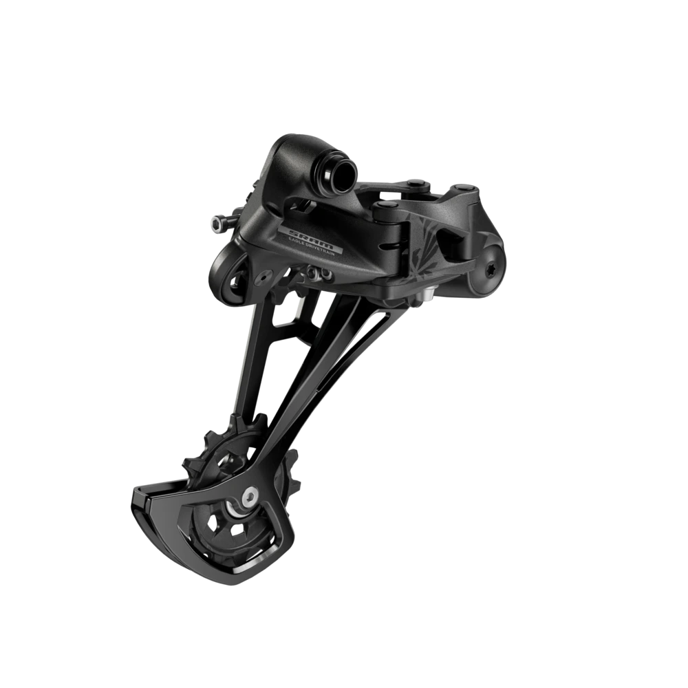 rd-s100-eagle-drvtrn-c-back-3q.webp