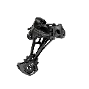 rd-s100-eagle-drvtrn-c-back-3q.webp