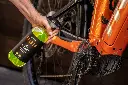  RELBER BIKE DEGREASER 1L 