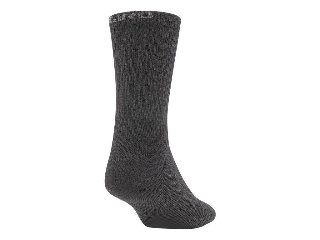 XNETIC H2O SOCK BLACK