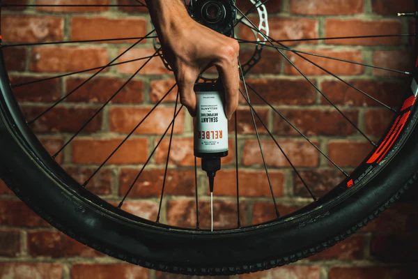  SELLANTE ANTIPINCHAZOS 150ml