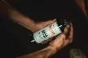  SELLANTE ANTIPINCHAZOS 150ml