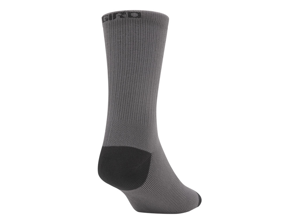 XNETIC H2O SOCK BLACK