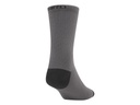 XNETIC H2O SOCK BLACK