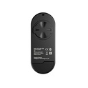 LUZ + SENSOR RADAR TAIL LIGHT MAGENE L508