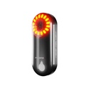 LUZ + SENSOR RADAR TAIL LIGHT MAGENE L508
