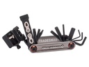  BLACKBURN TRADESMAN MULTITOOL