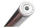 BLACKBURN CORE SLIM SILVER