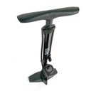   TÖLS LEXIA PRO FLOOR PUMP