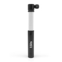  TÖLS AINA HAND PUMP BLACK
