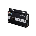 PEDALES X-TRACK SPD