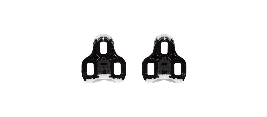 CALAS (JG) LOOK KEO CLEAT NEGRA