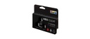 CALAS (JG) LOOK KEO CLEAT NEGRA