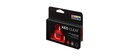 CALAS (JG) LOOK KEO CLEAT ROJAS
