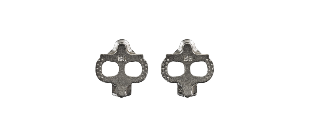 CALAS (JG) LOOK X-TRACK EASY SPD