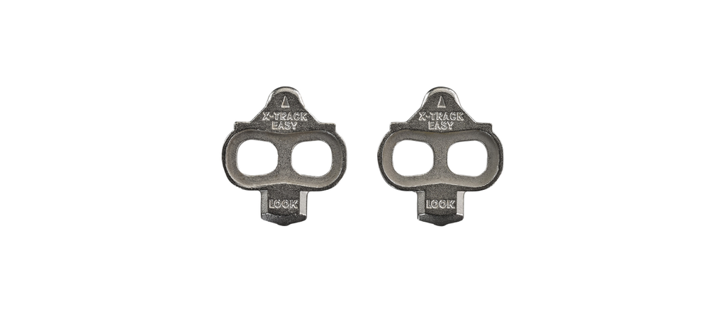 CALAS (JG) LOOK X-TRACK EASY SPD