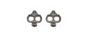 CALAS (JG) LOOK X-TRACK EASY SPD
